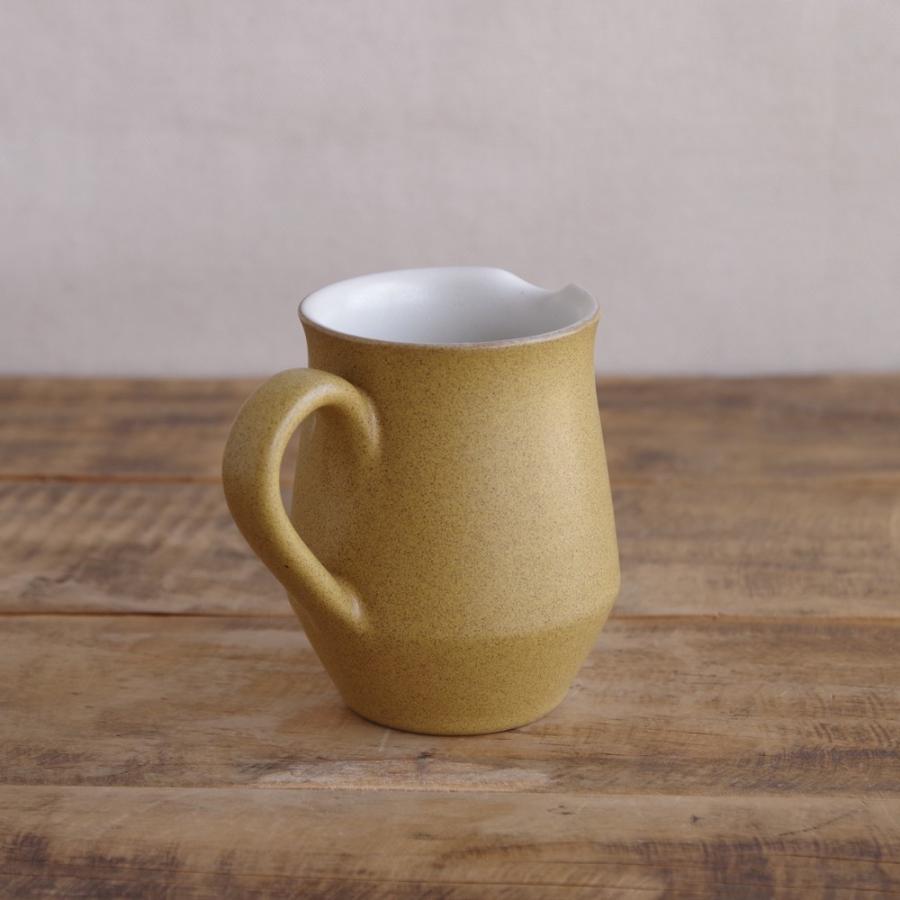 Davidson社　ウランガラス クリーマー/ミルクジャグ eg212458-a_grande.jpg?v=1685518796