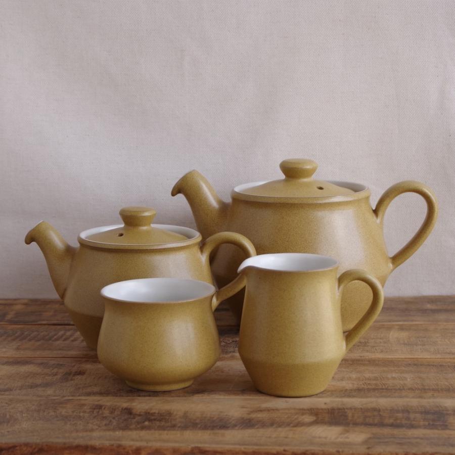 Denby DENBY デンビー 食器 クリーマー レトロモダン ミルク Denby DENBY デンビー 食器 クリーマー レトロモダン ミルク