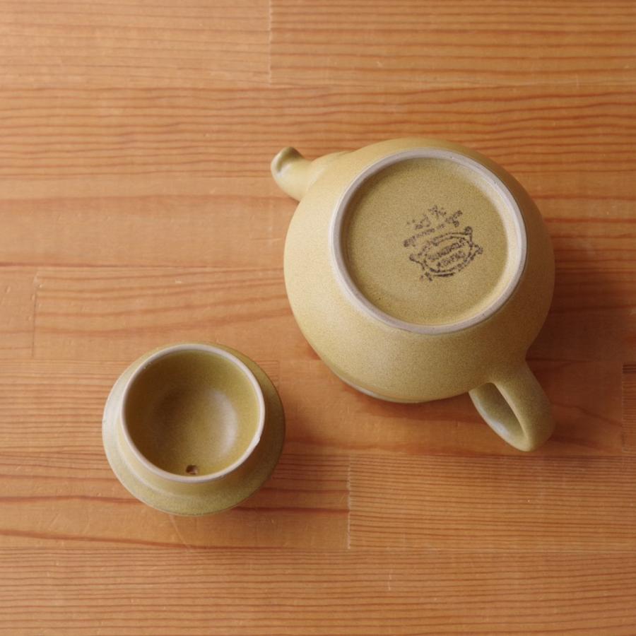 デンビー ティーポット コーヒーポット ミニサイズ オード DENBY Ode 2204122 イギリス ビンテージ 食器 レトロ