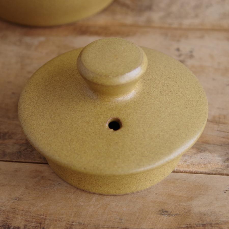 デンビー ティーポット コーヒーポット ミニサイズ オード DENBY Ode 2204122 イギリス ビンテージ 食器 レトロ