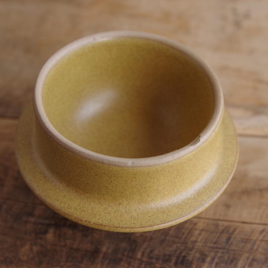 デンビー ティーポット コーヒーポット ミニサイズ オード DENBY Ode 2204122 イギリス ビンテージ 食器 レトロ