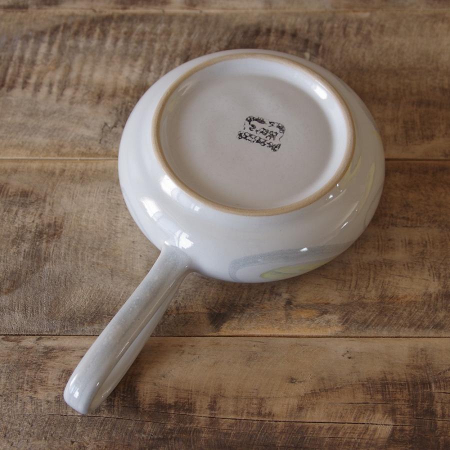 Denby デンビー Peasant Ware ペザントウェア ソースパン 蓋なし ストーンウェア Denby Peasant Ware Small Pan Wo Lid Flohmarkt フローマルクト 通販 Yahoo ショッピング