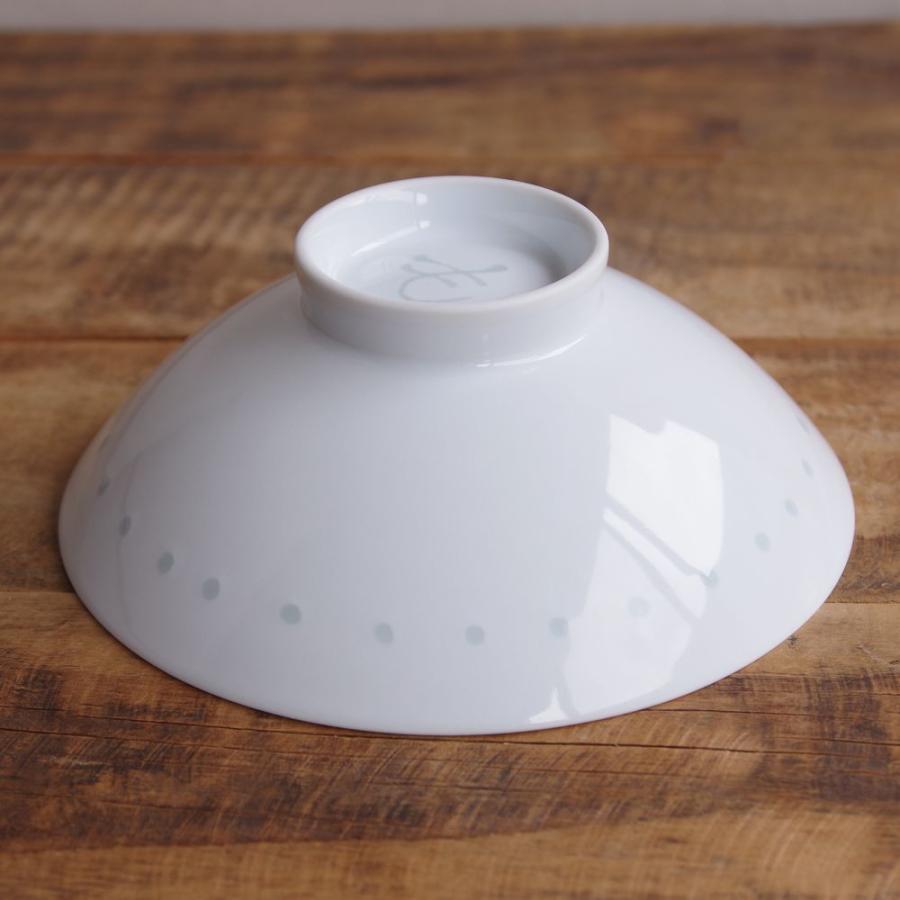 陶器 白塩袖縄文 美陶半田 石はだ - ISHIHADA - | 白山陶器直営