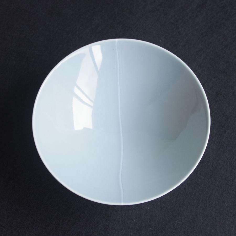 平茶碗　コバルトブルー　【中古美品】 仁秀】片口酒器 茶碗 蒼空 – BASIC AND ACCENT ONLINE STORE