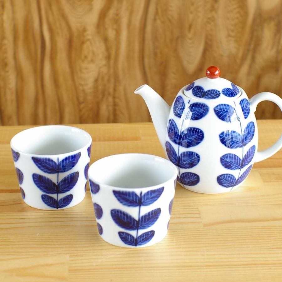 HASAMI 波佐見焼 そばちょこ フリーカップ 蕎麦猪口 デザート HASAMI 波佐見焼 そばちょこ フリーカップ 蕎麦猪口 デザート