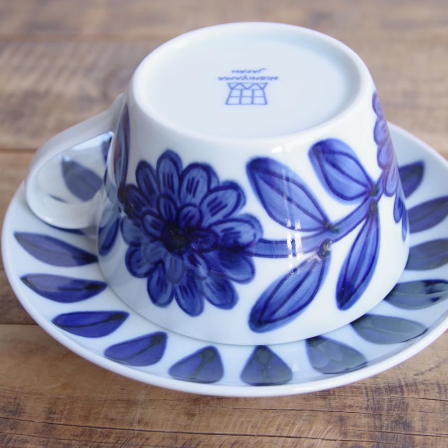 Blue Danube 花柄ポット Amazon | ブルーダニューブBlue Danube ティーポット、シュガー