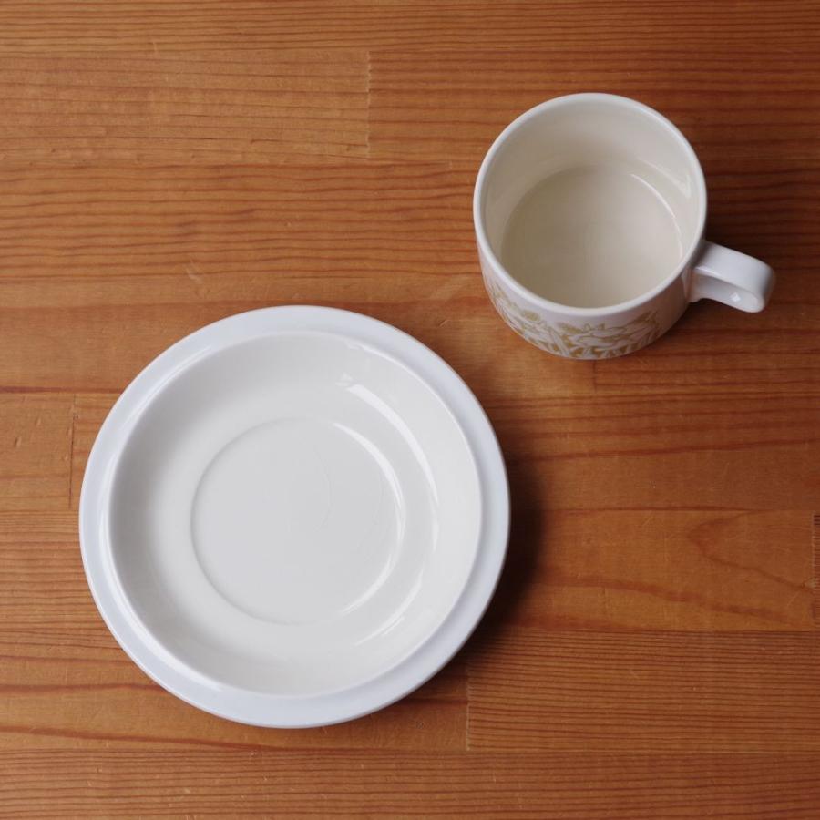 ビンテージ 食器 陶器 ホーンジー コーヒーカップ ソーサー ビンテージ 食器 陶器 ホーンジー コーヒーカップ ソーサー