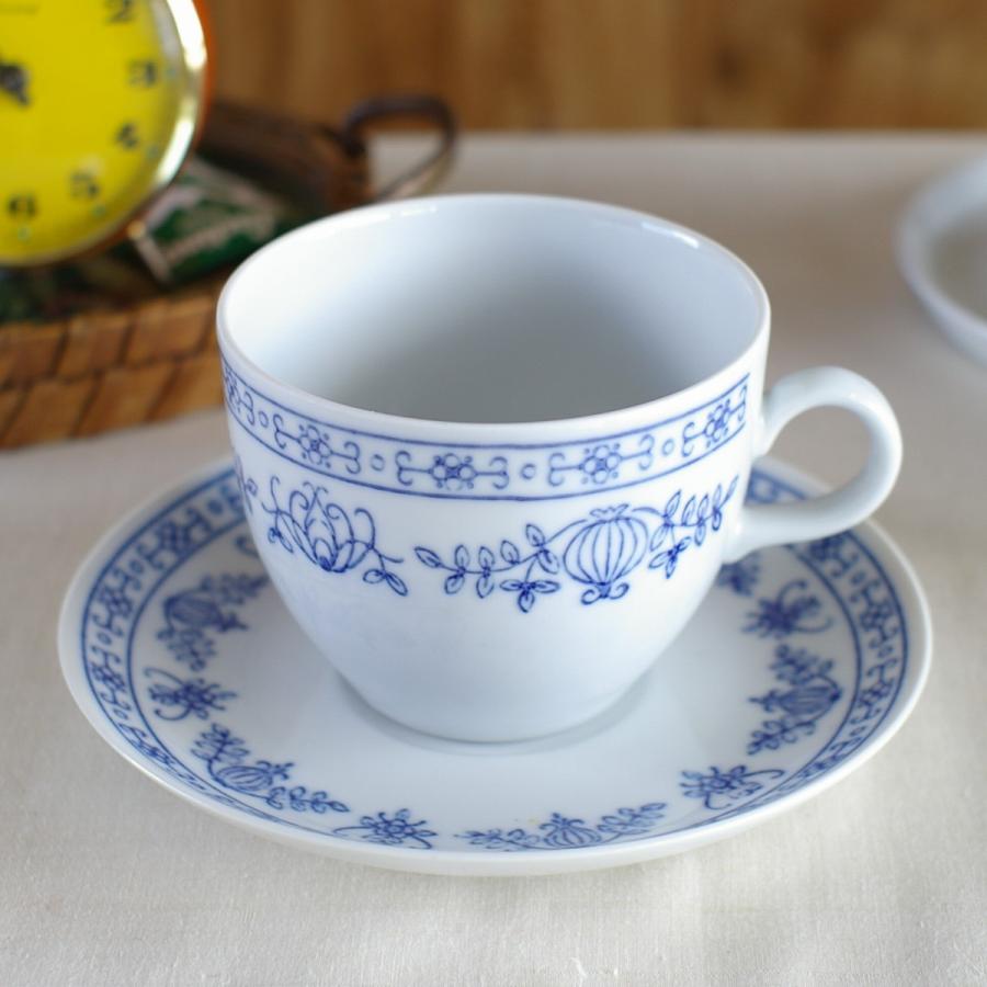 ドイツkahla レトロなオニオン柄 カップ ソーサー カーラ Gdr 東ドイツ Ddr 1605 3 アンティーク食器 ヴィンテージ 雑貨 Kahla Onion Cs 1605 3 Flohmarkt フローマルクト 通販 Yahoo ショッピング