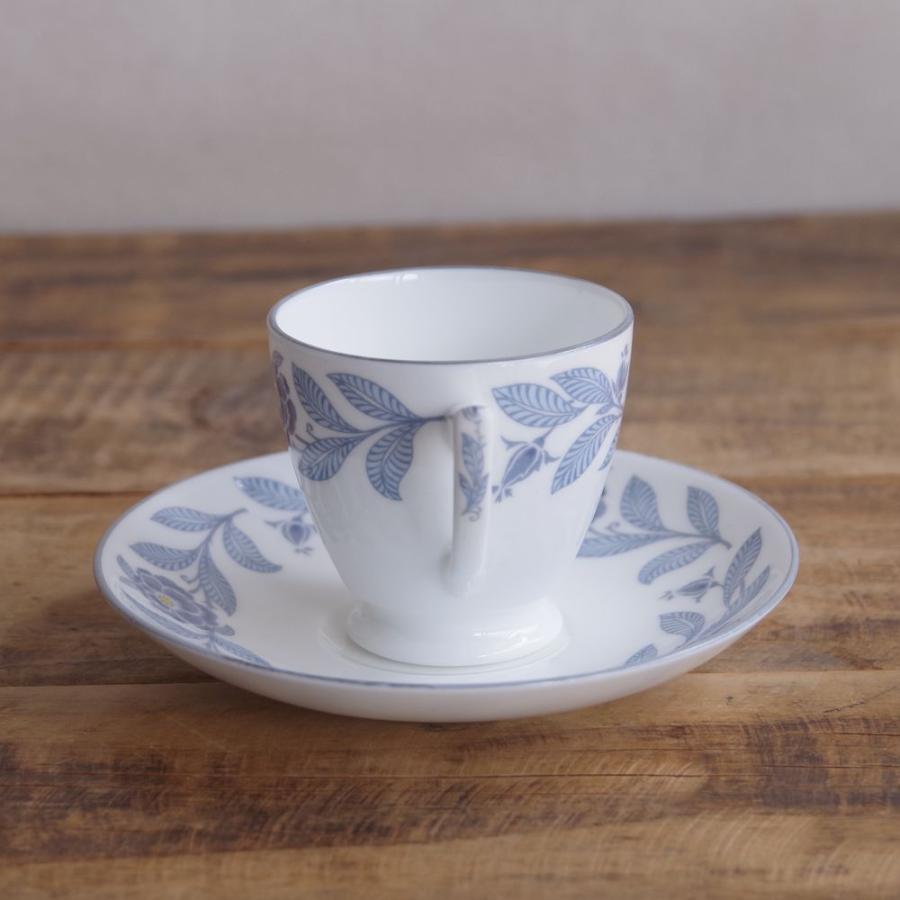 MINTON イギリス ヴィンテージ食器 アンティーク ミントン MINTON イギリス ヴィンテージ食器 アンティーク ミントン
