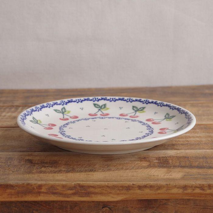 ポーランド食器　5点セット⭐️早朝限定タイムセール⭐️ ポーランド食器 5点セット⭐️早朝限定タイムセール⭐️