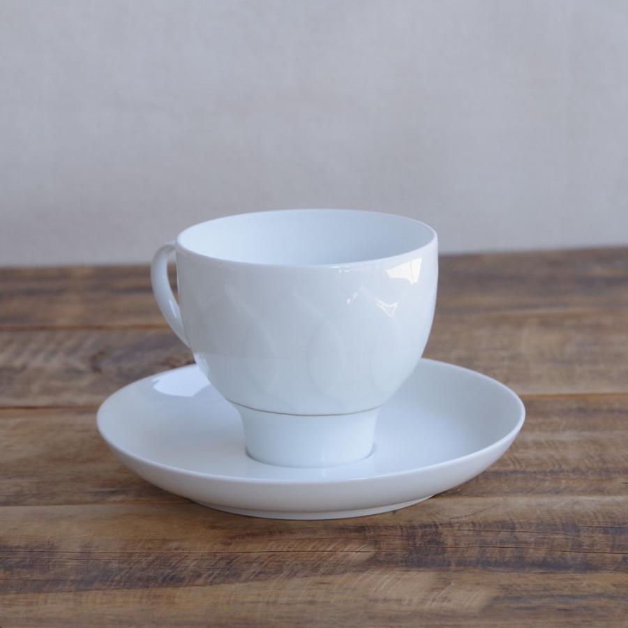 Rosenthal ヴィンテージ ローゼンタール ロータス ゴールド Rosenthal ヴィンテージ ローゼンタール ロータス ゴールド