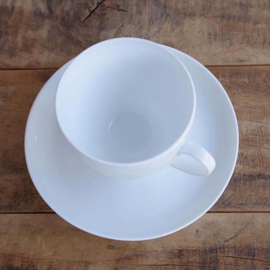 Rosenthal ヴィンテージ ローゼンタール ロータス ゴールド Rosenthal ヴィンテージ ローゼンタール ロータス ゴールド