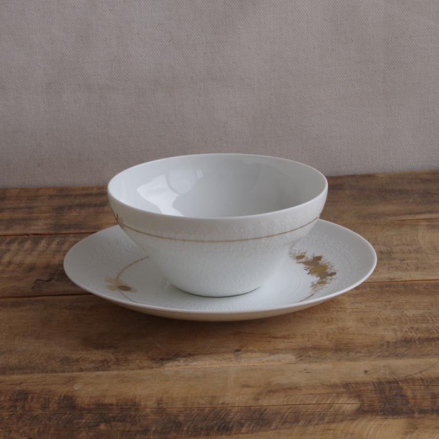 Rosenthal ローゼンタール ロマンス ティーカップ ソーサー Rosenthal ローゼンタール ロマンス ティーカップ ソーサー
