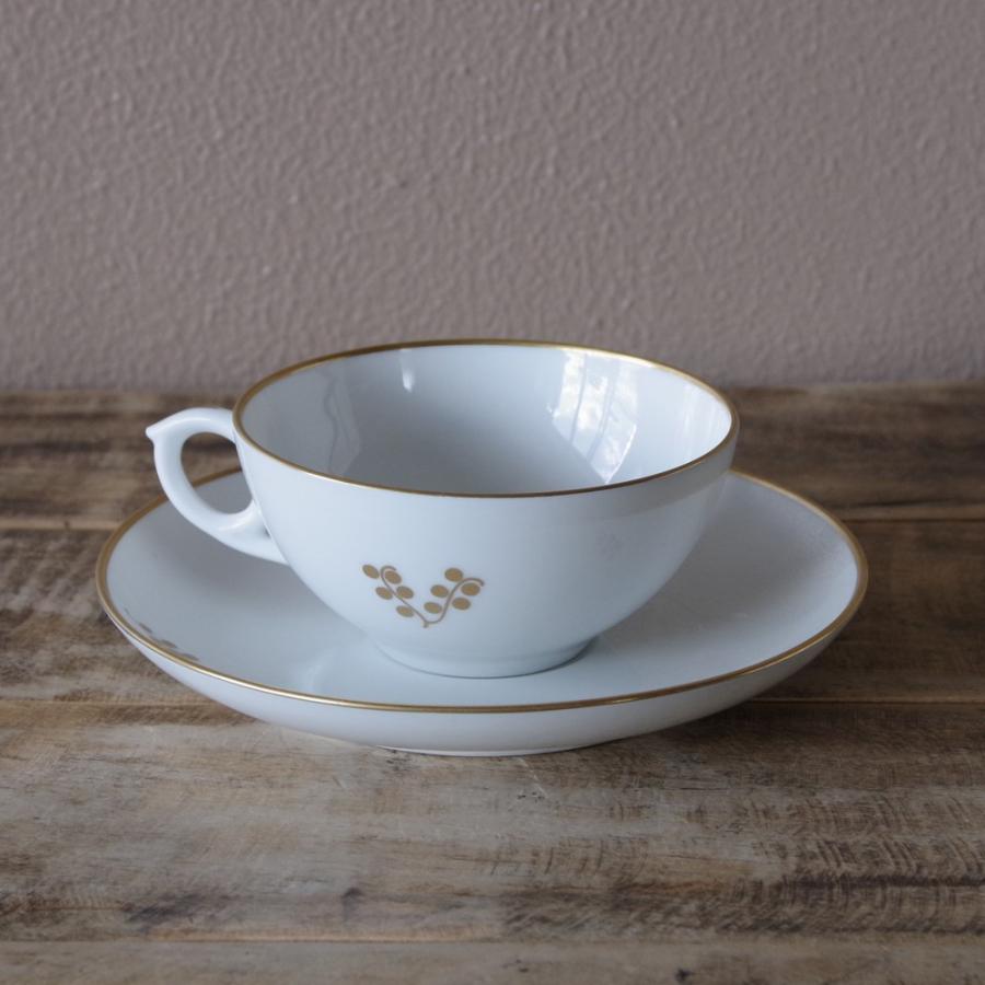 ロイヤルコペンハーゲン ブラウン アイリス 花柄 ボタニカル ティーカップ ソーサー Royal Copenhagen Brown Iris 1105 1 4 Royal Copenhagen Brown Iris Teacup Saucer 1105 1to4 Flohmarkt フローマルクト 通販 Yahoo ショッピング