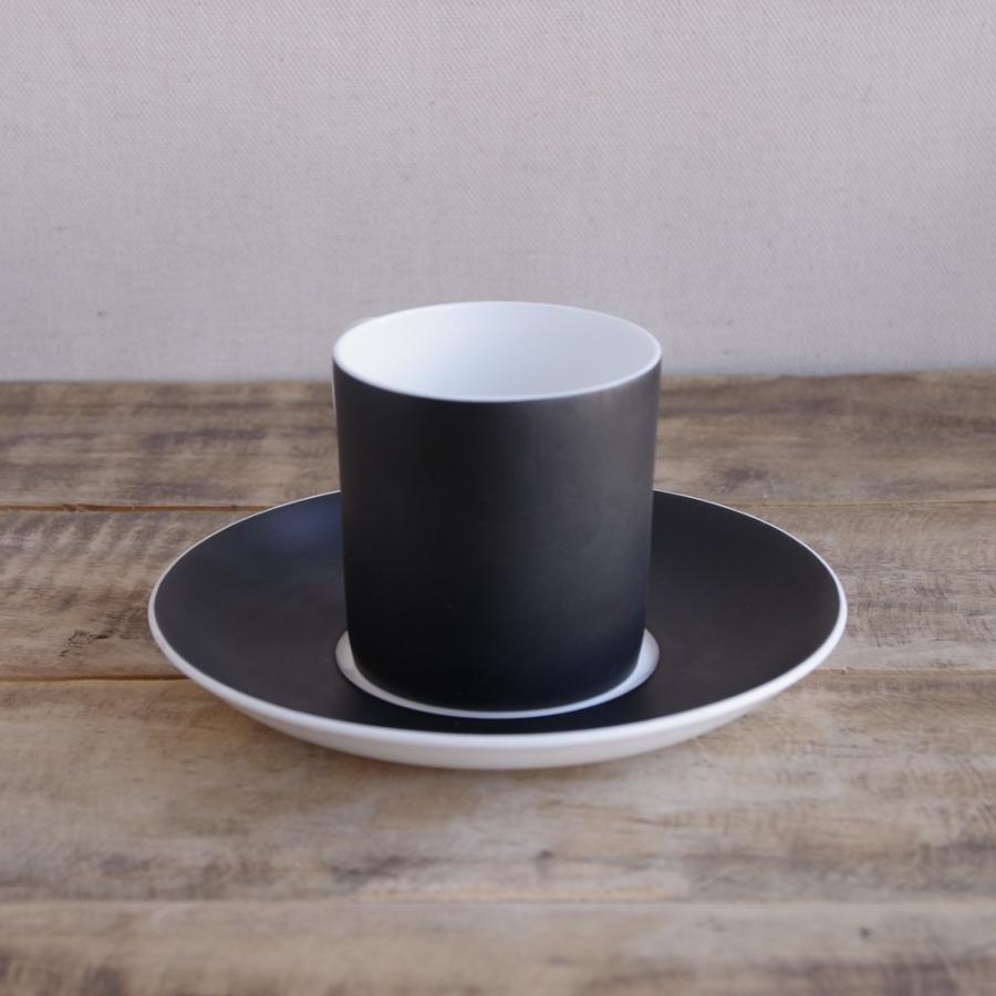 ヴィンテージ 食器 スージークーパー カーナビーデイジー コーヒー