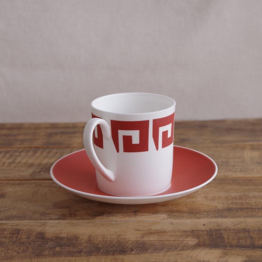 WEDGWOOD スージークーパー キーストーン 赤 レッド Keystone WEDGWOOD スージークーパー キーストーン 赤 レッド Keystone
