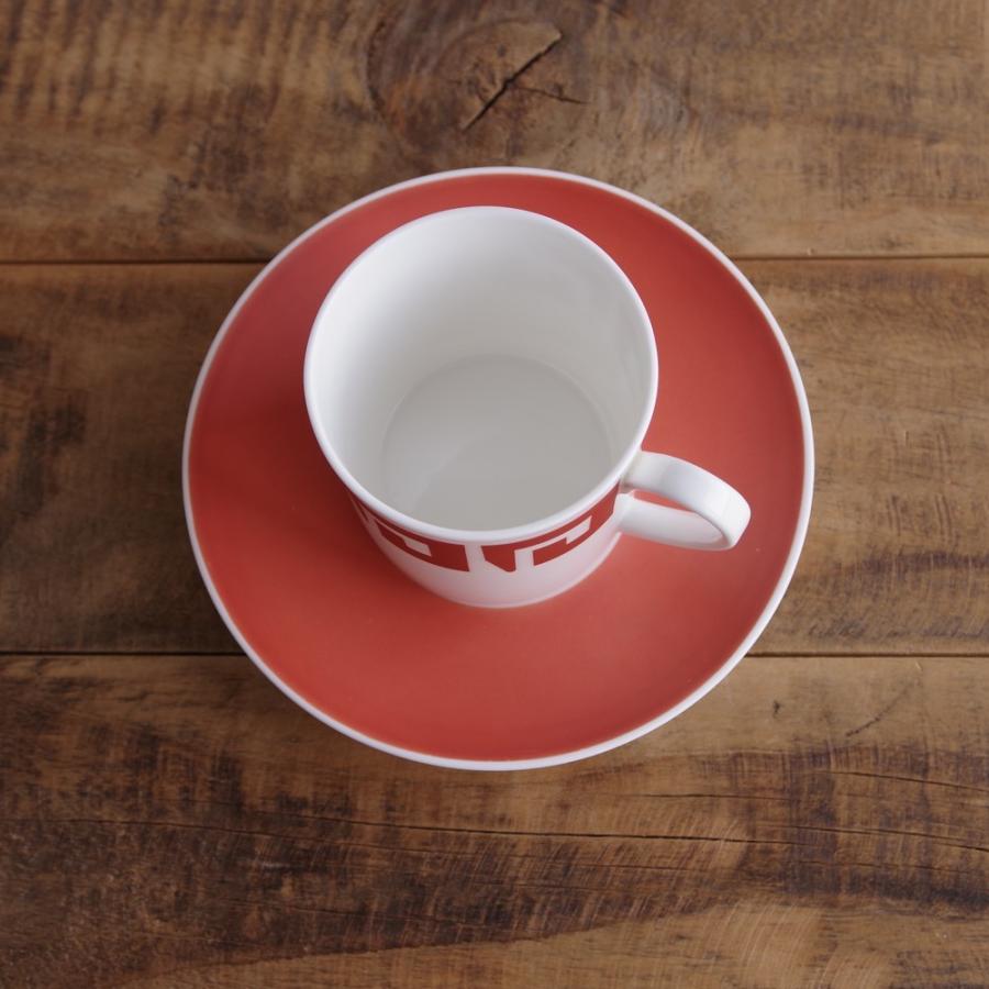 WEDGWOOD スージークーパー キーストーン 赤 レッド Keystone WEDGWOOD スージークーパー キーストーン 赤 レッド Keystone