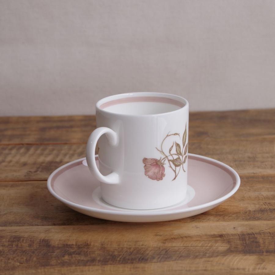 WEDGWOOD スージークーパー タリスマン コーヒーカップ ソーサー WEDGWOOD スージークーパー タリスマン コーヒーカップ ソーサー