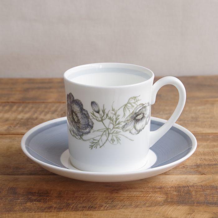 WEDGWOOD（ウェッジウッド） スージークーパー グレンミスト コーヒー