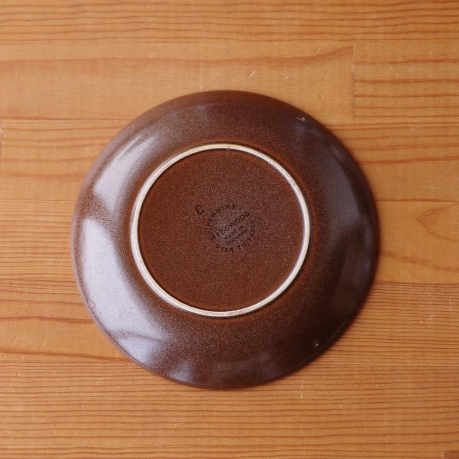 驚きの安さ アンティーク 食器 ウェッジウッド ペンニン デザートプレート ケーキ皿 16cm #220330-6 simbcity.net