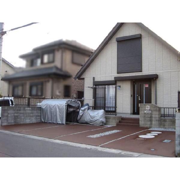 送料無料 マイホームカラー 床面用 15平米用 目安 普通車1 5台分 カラー50色 コンクリート塗料 ノンスリップ塗料 防滑塗料 駐車場塗料 駐車場塗装 Myhomecolor15 フロアーシール Yahoo 店 通販 Yahoo ショッピング