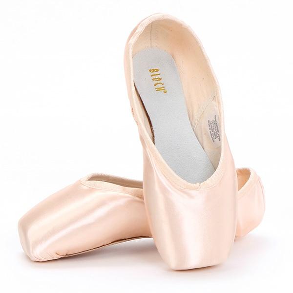 BLOCHバランスヨーロピアン （安定感高いポワント） トゥシューズ 6X 楽天市場】ES0160L バランスヨーロピアン トウシューズ 送料無料