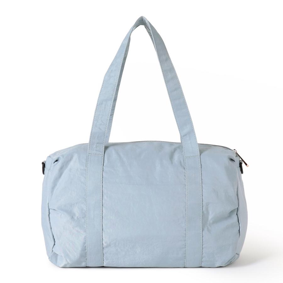Chacott（チャコット） リボン2Wayバッグ ショルダーバッグ : バレエ