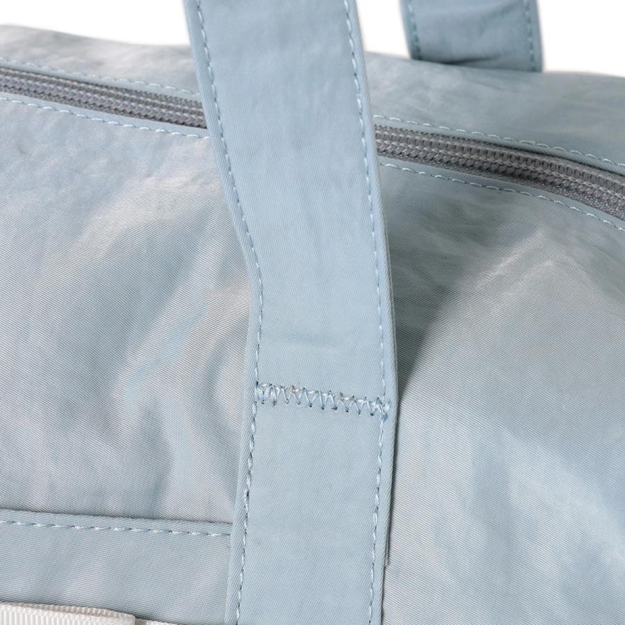 Chacott（チャコット） リボン2Wayバッグ ショルダーバッグ : バレエ
