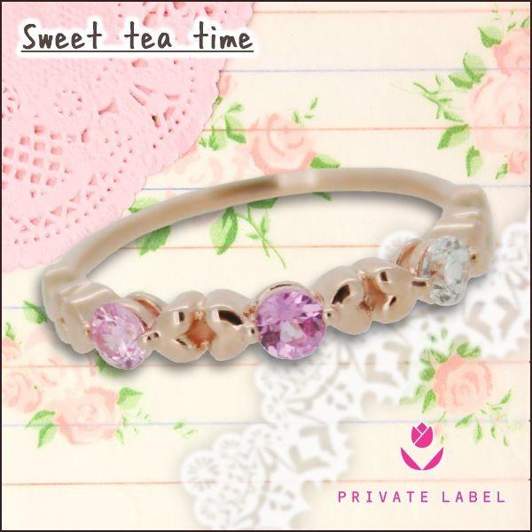 有田焼 円左エ門 直径約45cm 大皿 皿立箱付き 浪華名所獨案内 友鳴松旭