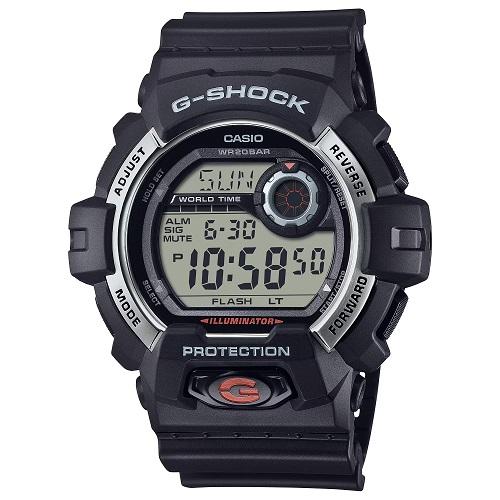 G-SHOCK カシオ Gショック 腕時計 メンズ CASIO ジーショック 時計 
