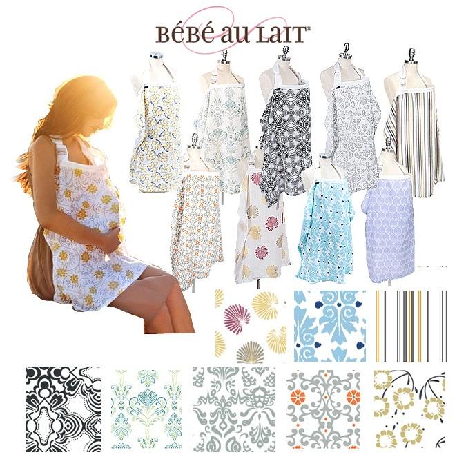 授乳ケープ ベベオレ ナーシングカバー ダブルガーゼ Bebe Au Lait Sophie La Girafe ポンチョ Bebeauleit5 ベビー ママ Flora 通販 Yahoo ショッピング