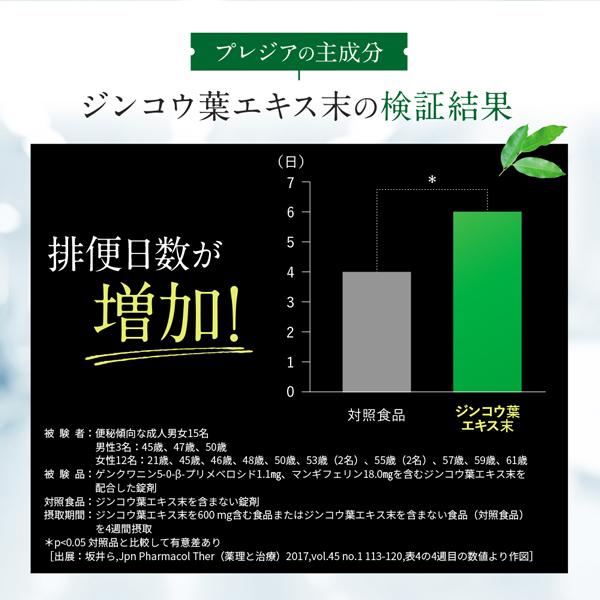 ENZYME FLORA カカオフレーバー 60袋入り ENZYME FLORA カカオフレーバー 60袋入り【未開封】 - メルカリ