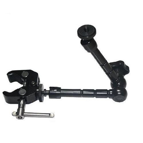 ベストアングル 11インチ フレキシブル マジックアーム スーパー