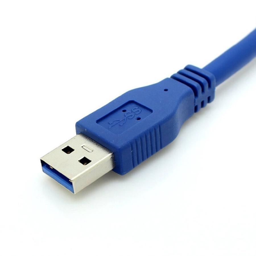 USB延長ケーブル 1M USB3.0 超高速 延長コード USB A オス-メス 超高速 5Gbpsのデータ転送同期リード USBケーブル :1199:flora-s - 通販 - Yahoo!ショッピング USB延長ケーブル 1M USB3.0 超高速 延長コード USB A オス-メス 超高速 5Gbpsのデータ転送同期リード USBケーブル :1199:flora-s - 通販 - Yahoo!ショッピング