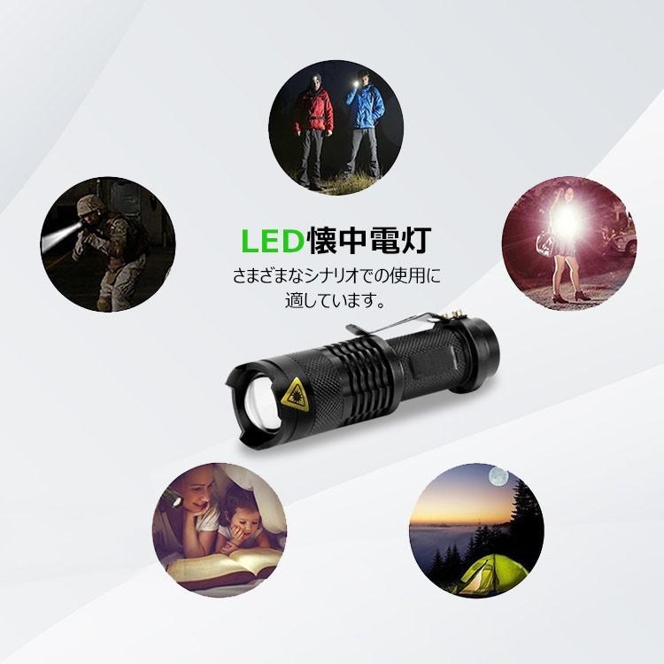 Panasonic ハンディライト 折りたたみ式 二灯式 EZ3720 充電LEDマルチライト | マルチライト | 電動工具 | Panasonic