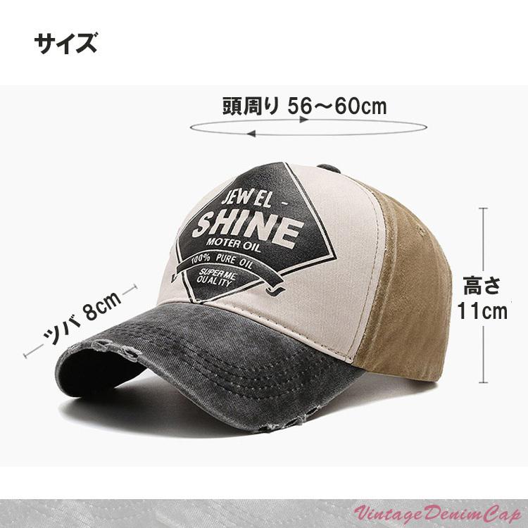 希少　50s レーヨンギャバジャン　大きめサイズ　肩パッドなし JUNYA WATANABE COMME des GARCONS MAN ジュンヤワタナベ