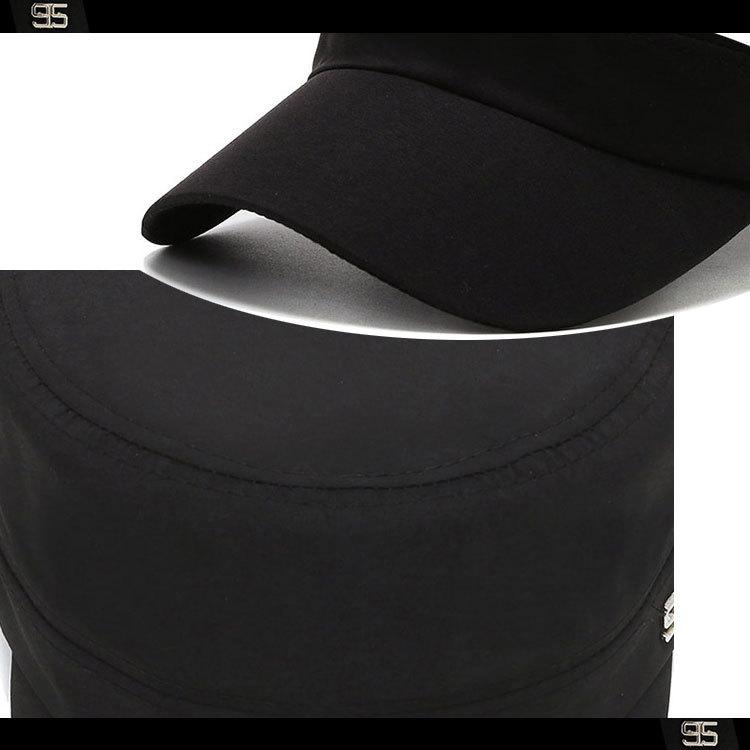 帽子 メンズ 代 30代 40代 50代 60代 Uvカット帽子 おしゃれ カジュアル キャップ スポーツ レディース ワークキャップ 快適 父の日 軽量 送料無料 ランキング総合1位 レディース