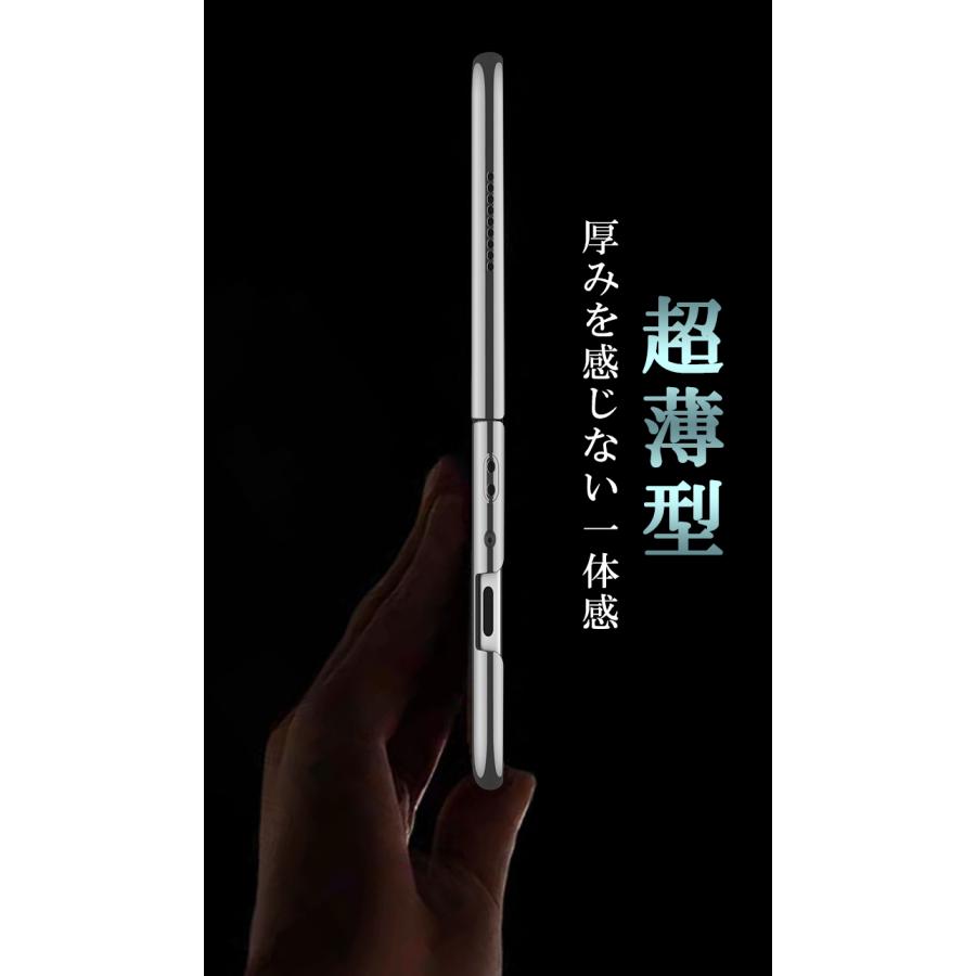 Galaxy galaxy z fold7 ケース Z Fold6 Fold5 Fold4 5G ガラスカバー