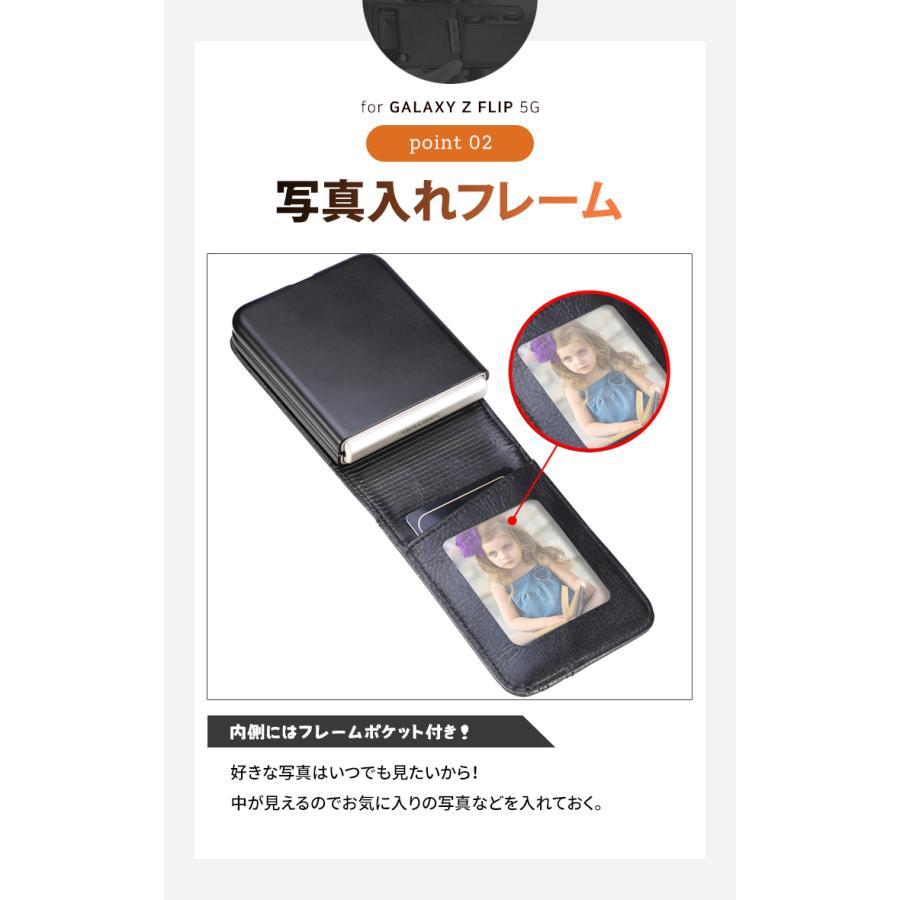 新品 Galaxy Z Flip 5 256gb グラファイト ケース付き Samsung Galaxy Z Flip5 256GB (Unlocked) Graphite SM-F731UZAAXAA