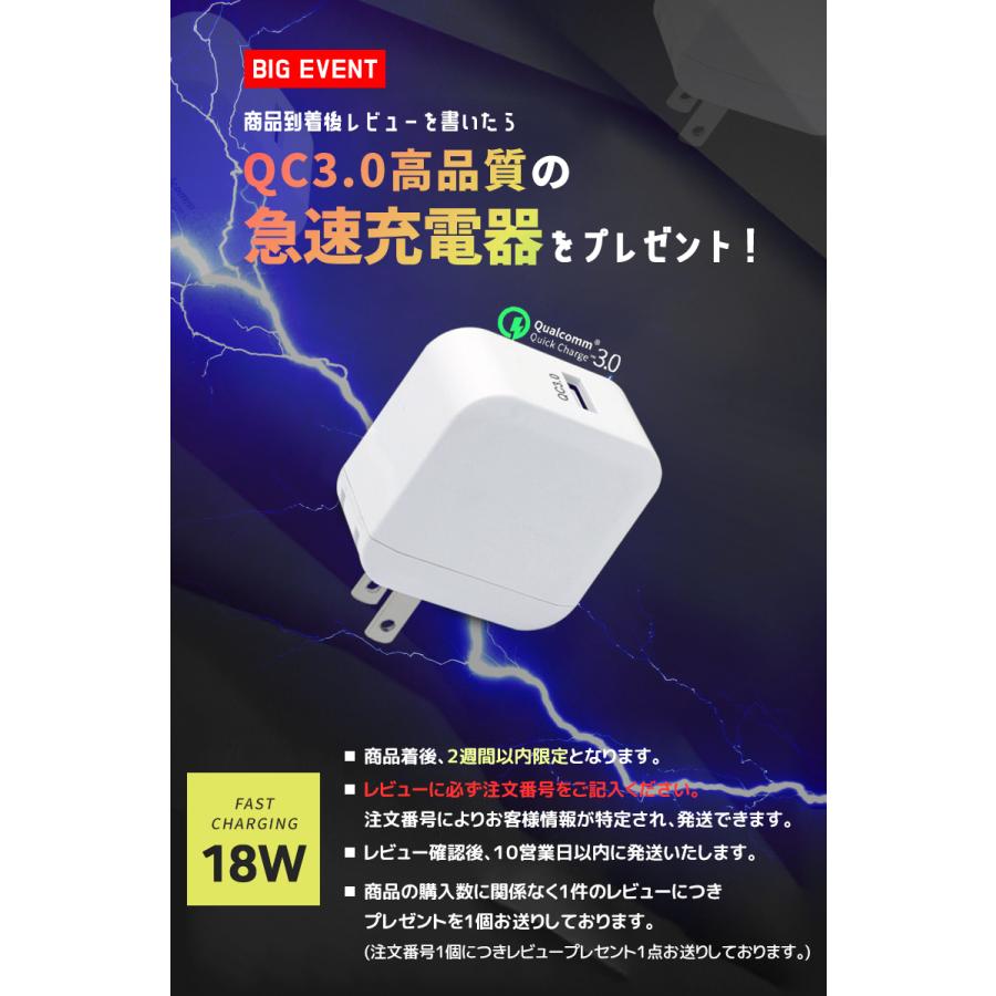 ワイヤレス充電器 折り畳み式 ワイヤレス 充電器 3in1 最大15w iPhone Android アンドロイド ワイヤレスチャージャー 充電スタンド Qi急速充電｜flora-s｜02