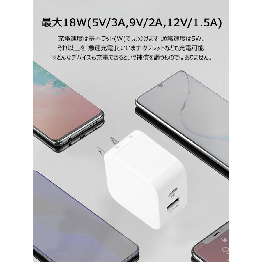 高速充電器 楽天市場】即納ACアダプター チャージャー USB4ポート USB急速