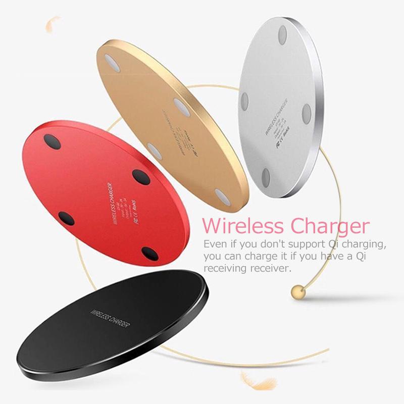 ワイヤレス 充電器 ワイヤレス充電 iphone13 iphone 12 se Qi 充電