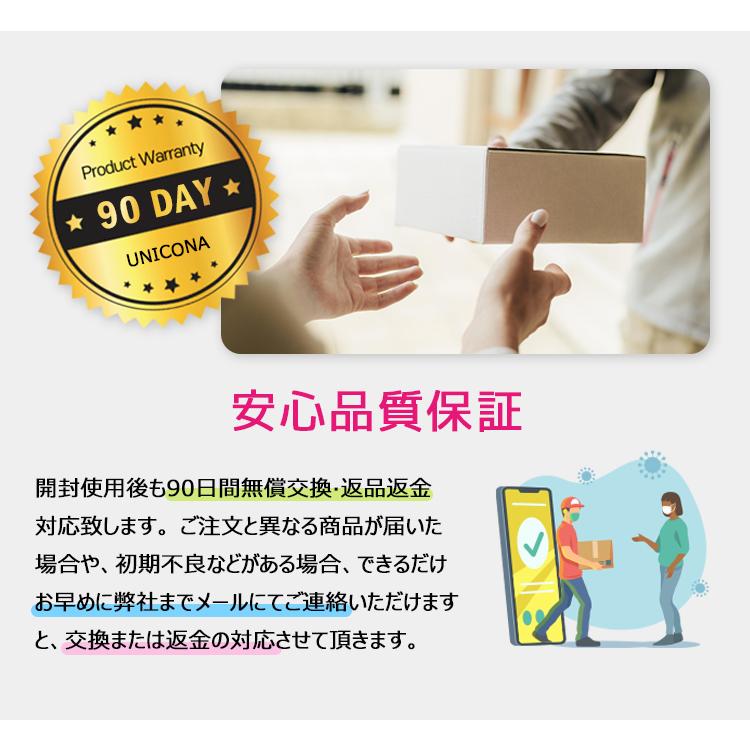 ワイヤレス 充電器 ワイヤレス充電 iphone13 iphone 12 se Qi 充電