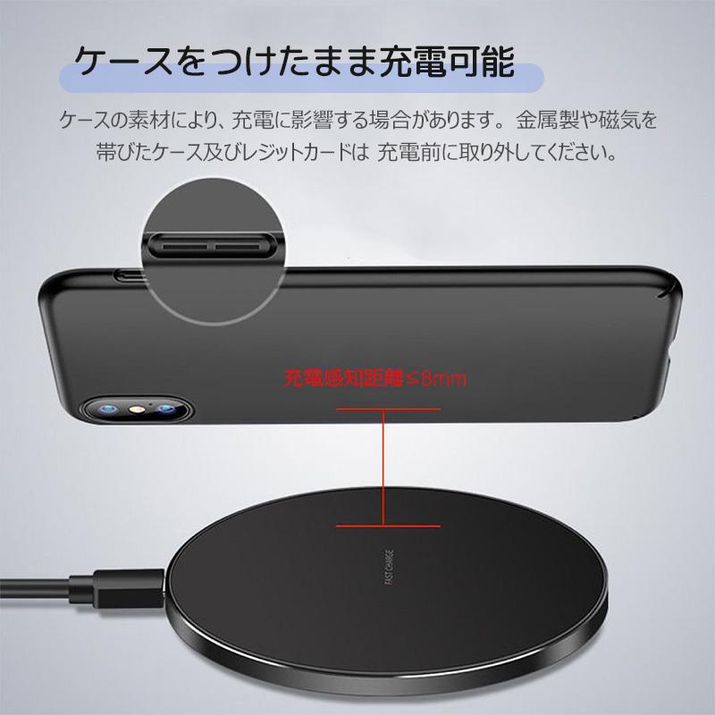 ファトマ　iPhone13 mid128GB 充電不良　ワイヤレス充電可能 ファトマ様専用 iPhone13 mid128GB 充電不良 ワイヤレス充電可能