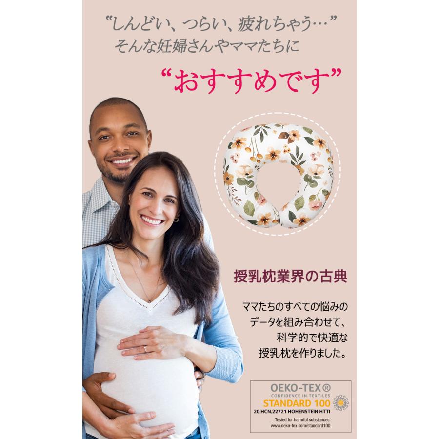 新品未使用！グンビ マルチ授乳クッション へたらない 授乳まくら 授乳枕 新品未使用！グンビ マルチ授乳クッション へたらない 授乳まくら 授乳