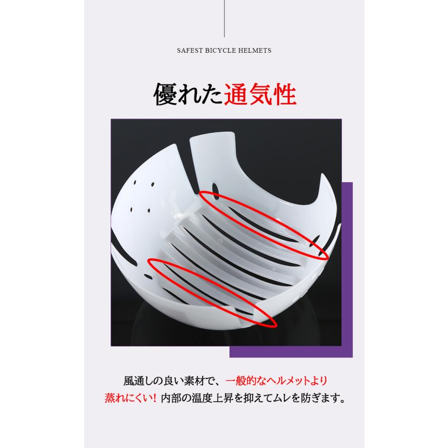 ご購入者様決定꒰未使用꒱レザー調 自転車 帽子ヘルメット 黒紺チェック柄 大人可愛い ZEN ヘルメット 野球帽スタイル 自転車 サイクリング 帽子型ヘルメット