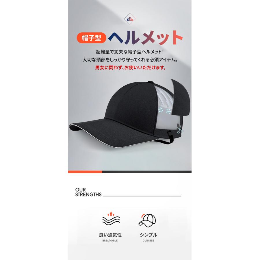 ヘルメット 自転車 大人用 おしゃれ レディース メンズ 帽子型