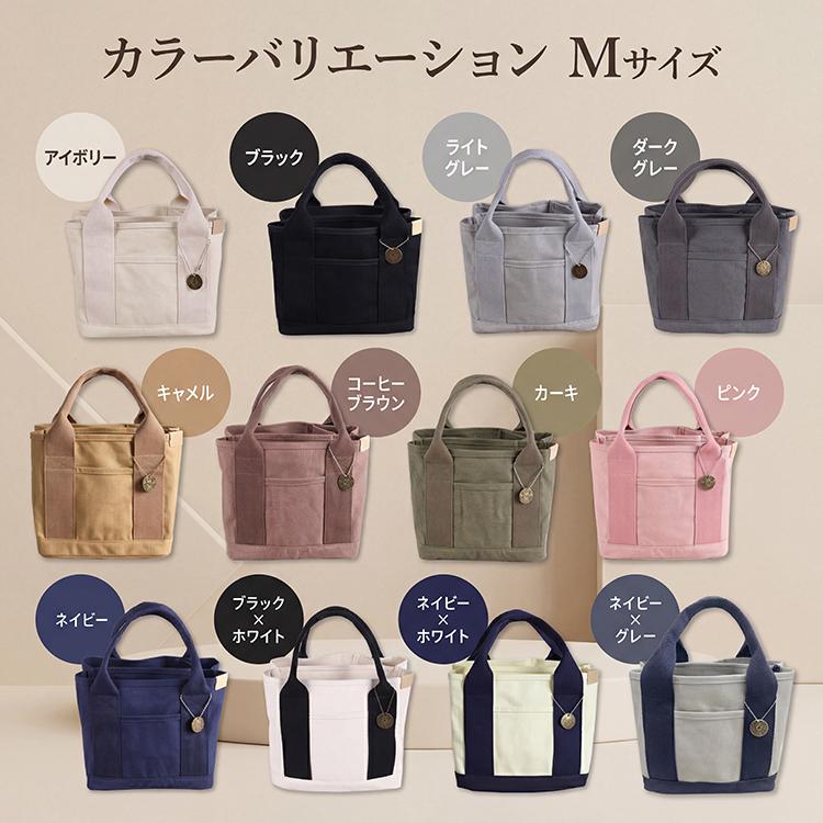 美品！キャンバス　スモールトート　グレー　レディース~~ 楽天市場】【最大30％OFFクーポン対象】ミニ トートバッグ レディース