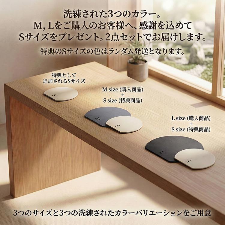 まな板 食洗機対応 かまぼこ型 D型 丸いまな板 耐熱 抗菌 丸型 丸い