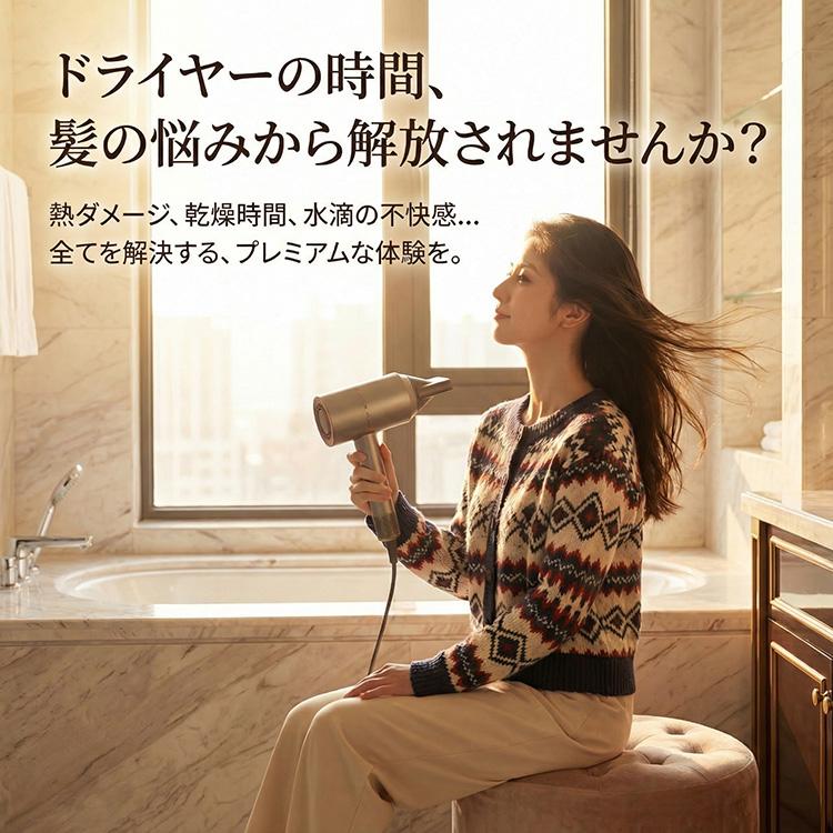 ヘアドライタオル 速乾 超吸水 ヘアタオル ドライ 吸水 時短 髪の毛